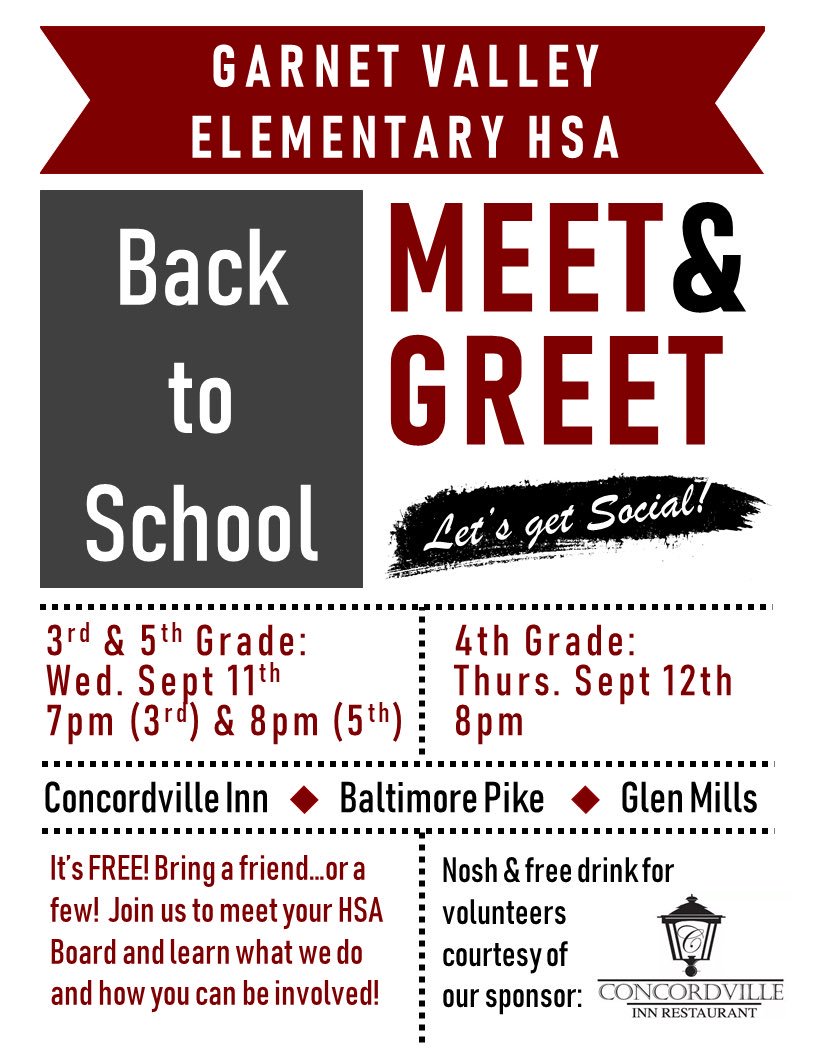 gveshsa (@gveshsa) on Twitter photo 