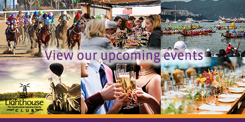 roofingnearme's tweet image. RT BMerchantsNews: RT LighthouseClub_: Fancy a round of golf? Dinner and dance? Race night? Group challenge? Get involved and join as at one of our upcoming events! bit.ly/2AGbceu #LighthouseClub #ConstructionIndustryHelpline #fundraising 💃…