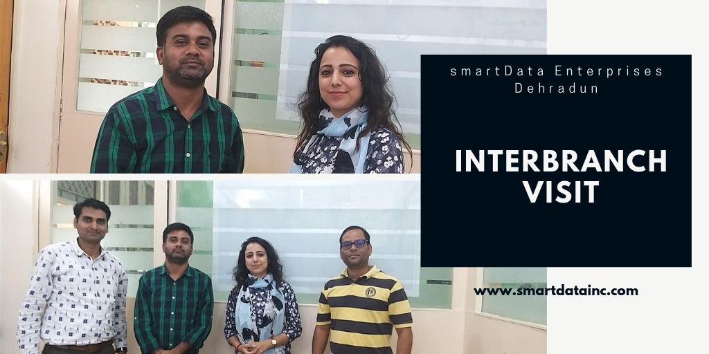 sdeievent's tweet photo. Our #InterBranch #collaboration subsists #knowledge sharing #culture. Such #bigcollaboration's helps us to develop a sense of #transparency in #workflow, implementing new #methodology & smoother #communication leading to fine-tuned #project deliveries. #OneGoal #BigCommunication https://t.co/CRLTusv7nh