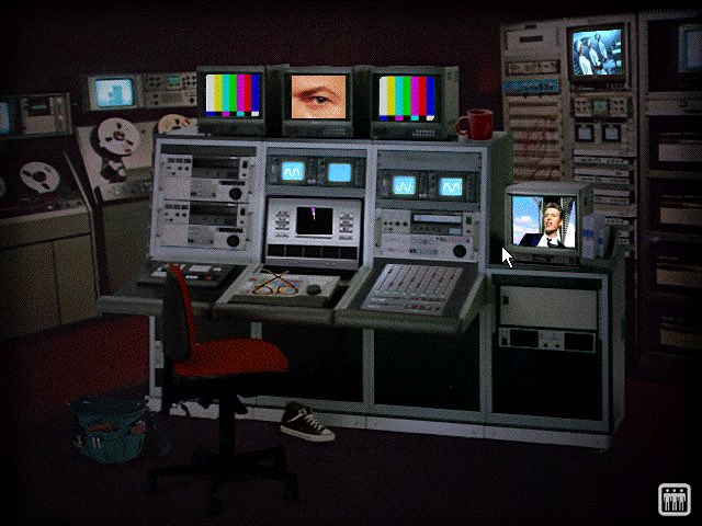 ArcOnInternet's tweet photo. Jump: The David Bowie Interactive CD-ROM, ION, 1994) https://t.co/ZzVyrihcl3
Video by @VinnyVinesauce: https://t.co/INvgEmmGBy https://t.co/bsfhqMdnoj