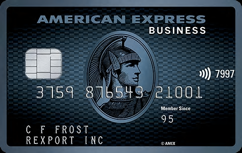SandraDirkson's tweet photo. If you are in #BUSINESS get yourself an #AmericanExpressCard! #BusinessIntelligence #MoneyTalks https://t.co/FNGF0rvU68