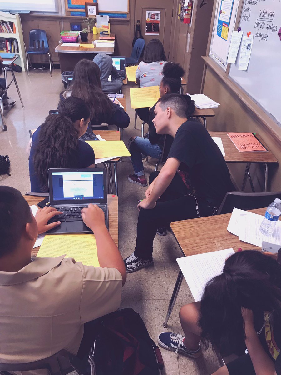 Mrs. Marquez tweet media