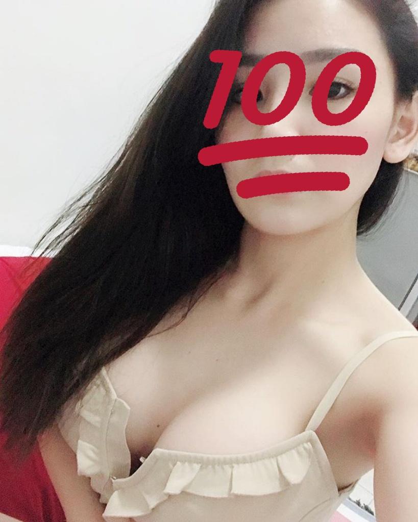 BlitarBo's tweet photo. Alhamdulillah dp masuk buat #expotulungagung #expoblitar dan #ExpoKediri 
Yg lain mana nih?🤭 gapengen manja² mesra sm aku? Dp in kuy ..
Rate promo LT dan bebas💦
Rr by dm/wa 081247820725

#botulungagung #boblitar #bokediri #RealBO #RECOMMENDED4BO https://t.co/WMqMOGH7aa