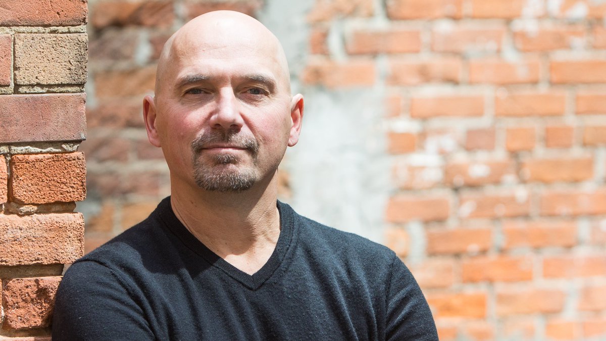 Join Flow's CEO, Alex Baluta, on September 10th in Toronto at <a href="/TheTechSociety1/">The Tech Society</a>'s Raising Capital Conference. 
He will be speaking on the Venture Debt panel, so bring your questions! 

Get your tickets here: bit.ly/2m2sEoX

#raisingcapital #venturedebt #toronto #techTO