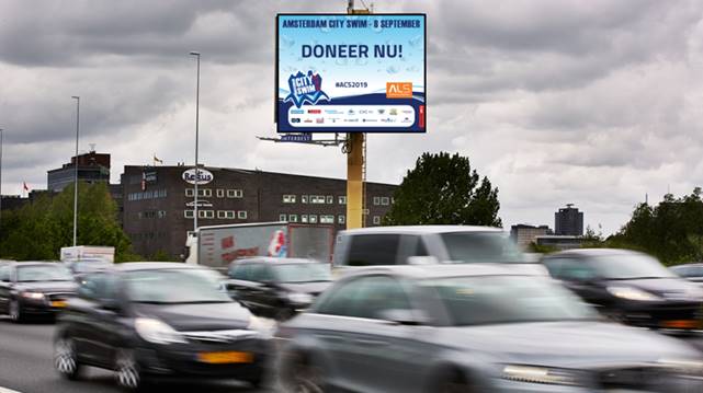 Interbest Outdoor Media tweet media
