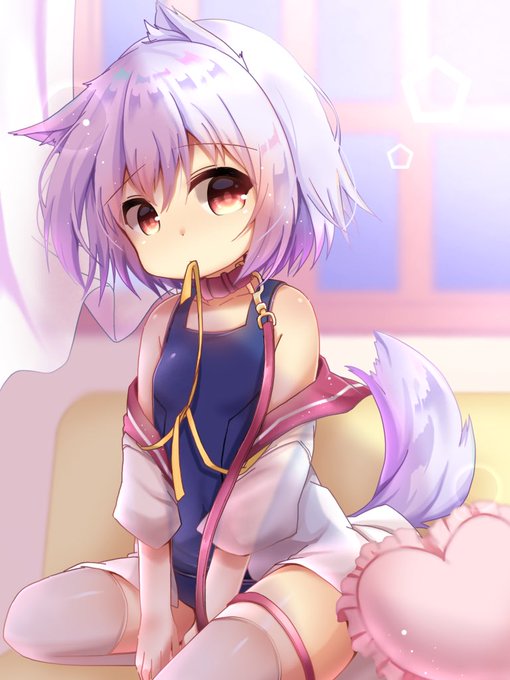 描けた～!
絵が完成した時の達成感すき 