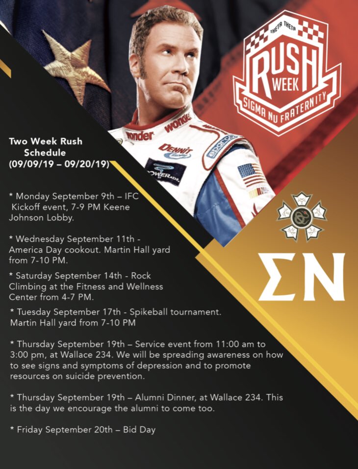 EKU_SigmaNu tweet picture