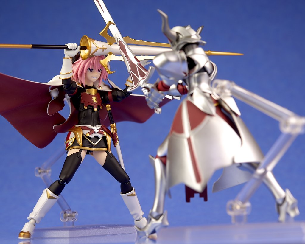 アストルフォ Figma 黒のライダー Balarsumut Kemdikbud Go Id アストルフォ Figma 黒のライダー Balarsumut Kemdikbud Go Id