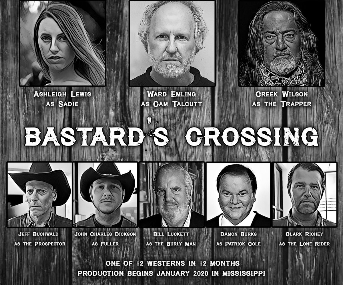 travis_director tweet picture