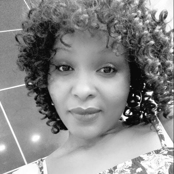 Shortbase_2's tweet photo. My friends how far ?
Ninjani ?
How are you ?
O kae ?
Ojwang ?
#shortbasee
#OneLoveOneAfrica
ππππππππ https://t.co/vo1dUiJn76