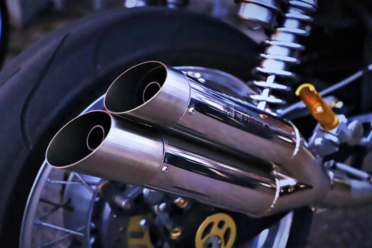 Kickstart Motorcycle Squad (@SquadKickstart) / Posts / X