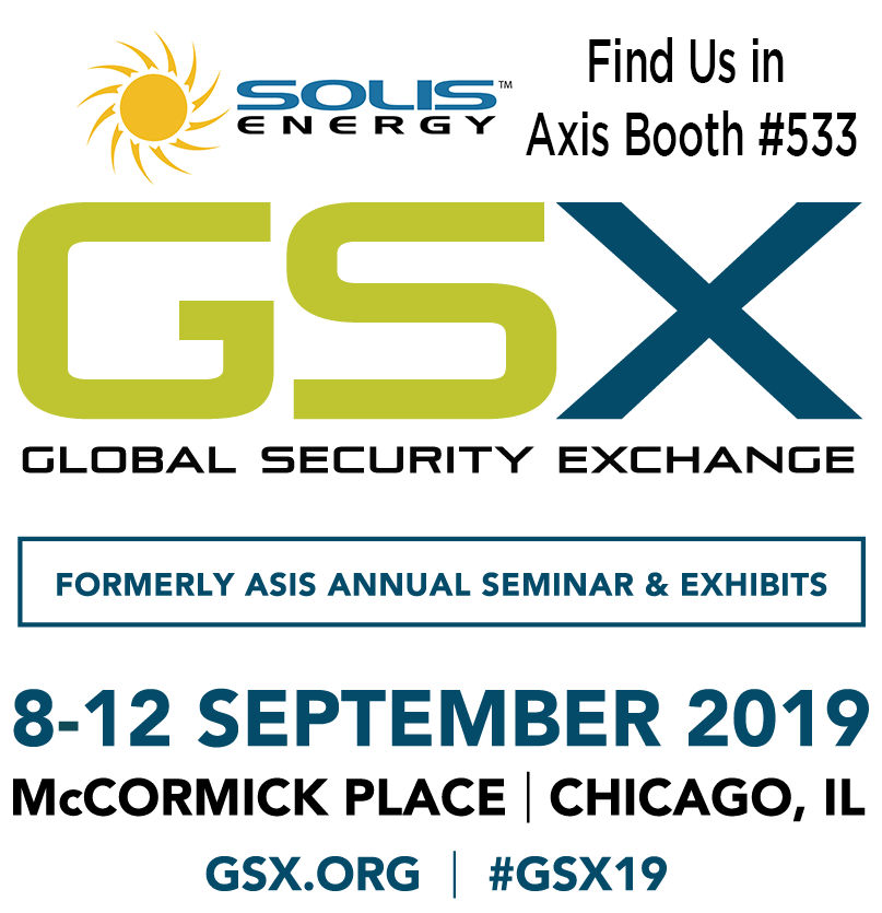 Solis Energy Inc. tweet media