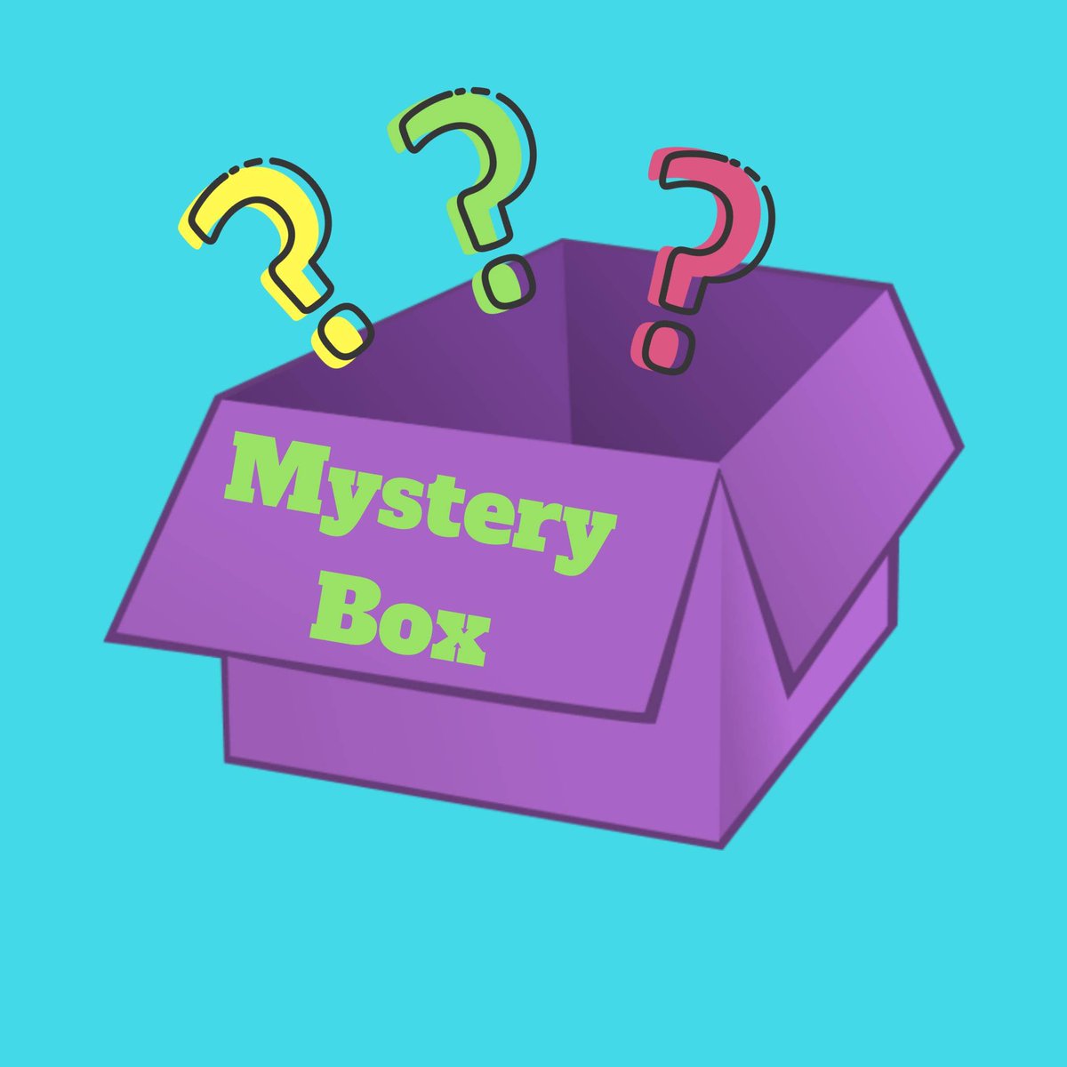 Check out this mystery box in my #etsy shop: Mystery Box - Beauty, Accessories and More! etsy.me/2LBmg1c #bathandbeauty #mysterybox #selfcaregift #mindfulnessgifts #meaningfulgift #sendagift #spagift #cheerupgift #beautygift