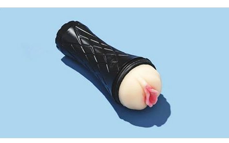essentials_love tweet picture