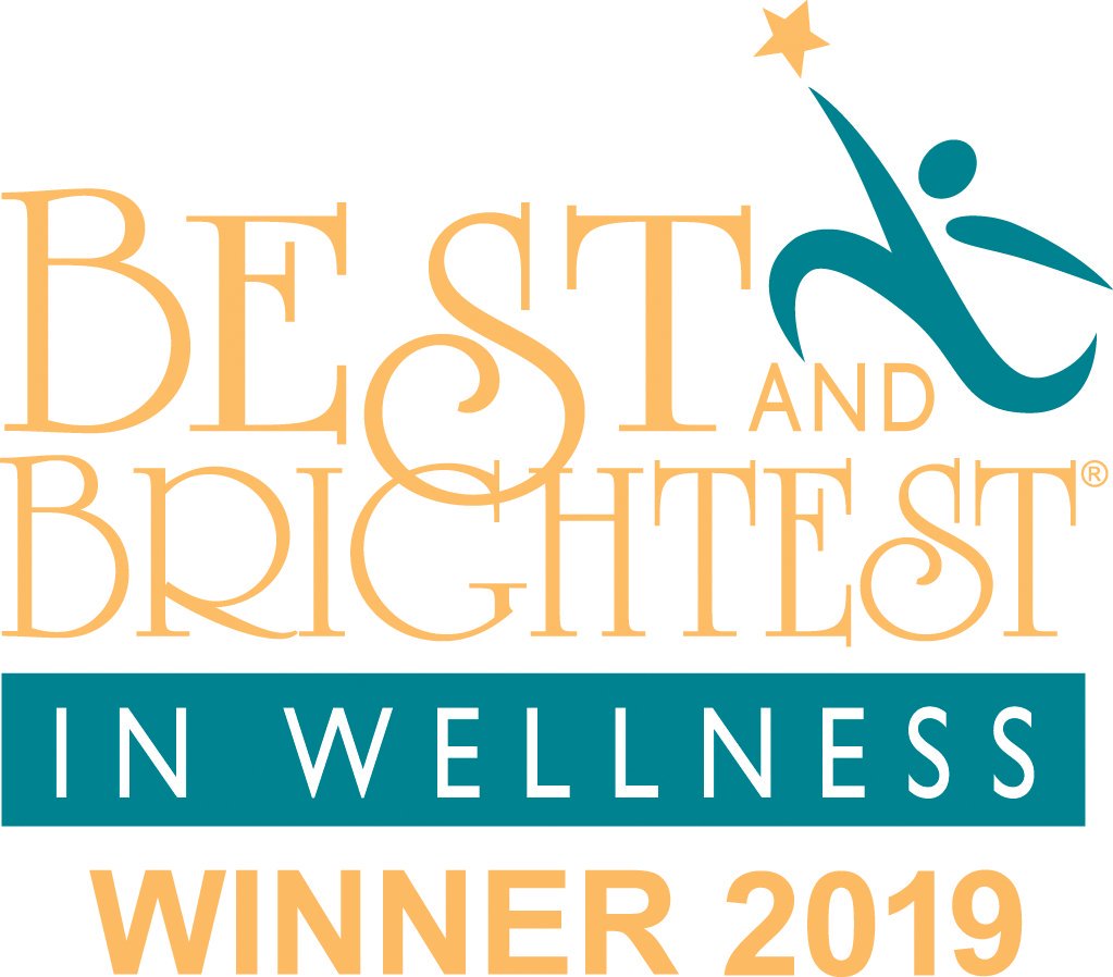 OaklandSchools's tweet photo. We have been named a Best and Brightest in Wellness® award winner. The Best and Brightest in Wellness® program honors companies and organizations that recognize and celebrate quality and excellence in health and wellness. 🙌@101Best #best #brightest #wellness #LifeAtOS https://t.co/eQetnAxv11