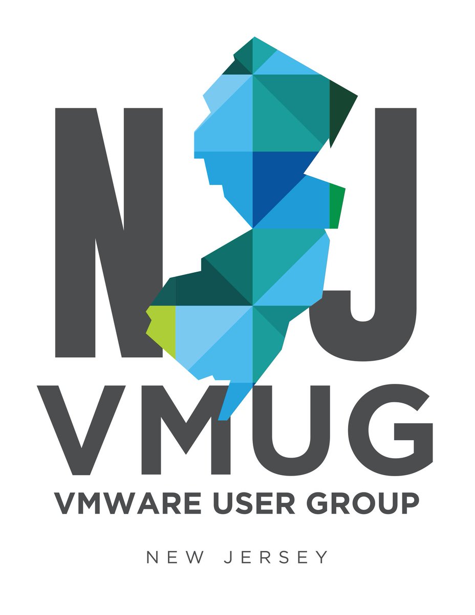 ben_liebowitz's tweet image. One week from today is the next #NJVMUG meeting! Learn about #DataProtection from @DellEMC, Learn about #AutomatedProvisioning, #DataProtection, &amp;amp; #DevOps from @CDILLC. Hear about Horizon #VDITroubleshooting from @YuryMagalif. Register here: vexpert.me/NJVMUGQ3