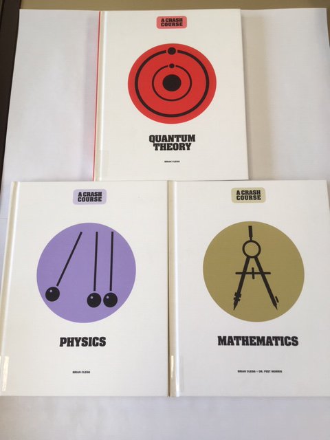 WSCCLibraries's tweet image. As #AutumnLeaves begin to fall it's time to reinvent yourself and learn a #NewSkill. We've got some great new books for you. Just look at these - all available for you to reserve! westsussex.gov.uk/libraries/rese… It's #LibrariesForLearning if you're ready for a change!