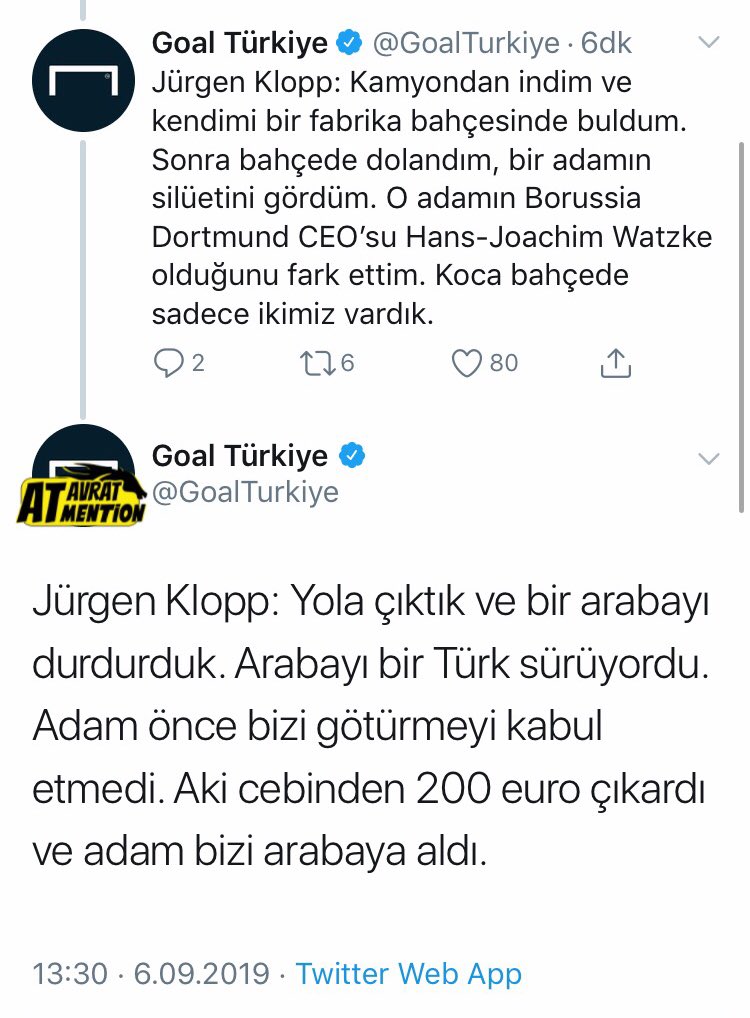 atavratmention's tweet photo. asdfgkfdjdjd 😎🇹🇷 https://t.co/PkCqgy6N3A