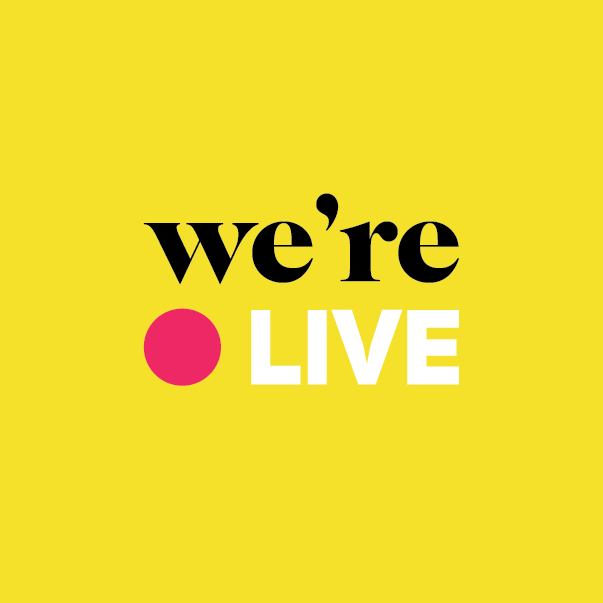 WE'RE LIVE 🙌 Check out our brand new website AND sign up to our newsletter if you fancy. What's in it for you? The latest updates on #EventprofsConf including speaker announcements and ticket launch. GO GO GO! 😎 👉buff.ly/2ZK1PZT