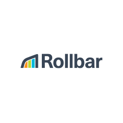 spreecommerce's tweet image. #SpreeIntegrations: @rollbar is an error #monitoring and #debugging tool that helps #developers track and fix them. You can easily integrate it with your #Spree store.

Read more: buff.ly/2GsNMO0

#Rollbar #SpreeCommerce