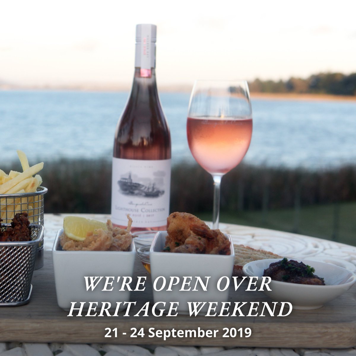 Bring the family along and spend the afternoon feasting away at one of the Garden Route’s top waterfront restaurants, the Benguela Brasserie.

Serving a mouth-watering breakfast and lunch menu. 

Book your table now: 

Call +27 (0)44 343 1844 | Email info@lakesidelodge.co.za