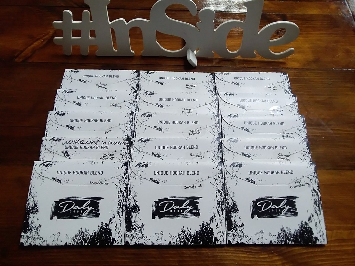 InSide_018's tweet image. Дегустация Дали - смеси на основе чайного листа состоится завтра в 17-00 по адресу Кирова 119.