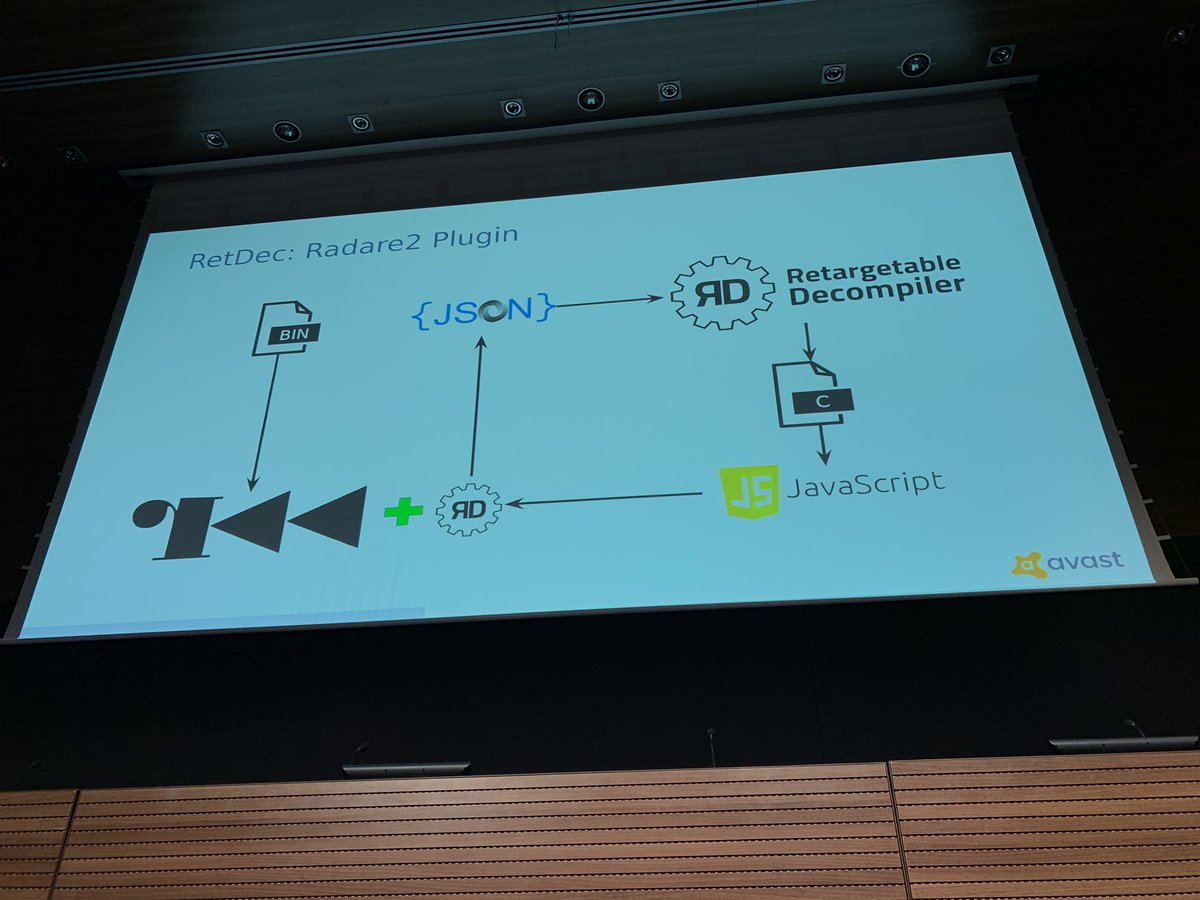 paπcake 🌱 🏴󠁥󠁳󠁣󠁴󠁿 tweet media