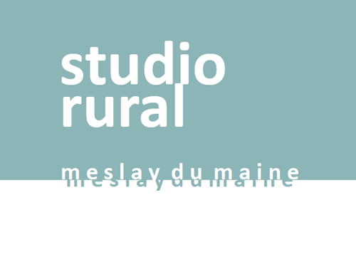 Prefet53's tweet photo. 🏘️Atelier d’architecture en milieu rural à Meslay-du-Maine.
À quoi ressemblera la ville de demain ?
➡️Découvrez le regard des étudiants
➡️Une collaboration de la direction départementale des territoires et #ENSAPB Paris-Belleville.
Plus de détails : https://t.co/QDf34zKGIR https://t.co/THezuLZ4o7