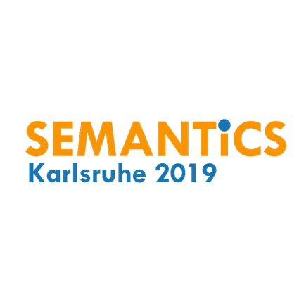 ConWeaverGmbH's tweet photo. um ersten Mal ist #CONWEAVER zu Besuch auf der
@SemanticsConf
- Wir sind gespannt darauf, was uns erwartet und freuen uns auf den Austausch mit anderen Experten rund um die Themen #LinkedData und #SemanticAI https://t.co/eZoYA99pLP https://t.co/49o2Ut974Y