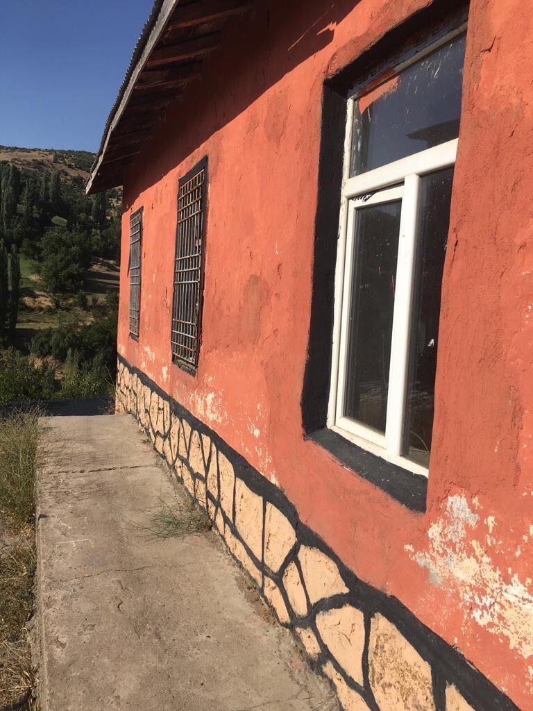 Mutluluk Elçileri (@mutluelciler) on Twitter photo Merhaba <a href="/marshallturkiye/">Marshall Türkiye</a> ; 40 öğrencisi olan Bitlis Mutki Çatalsöğüt Köyü İlkokulu'nun sağlıklı bir eğitim verebilmesi adına fiziki şartlarının düzeltilmesi için boyaya ihtiyacımız var. Bu konu da bize yardım eder, destek sağlayabilir misiniz? <a href="/enisgurleyen/">Enis Gürleyen</a> <a href="/haluklevent/">Haluk Levent ( Ahbap Ekibi )</a> Merhaba <a href="/marshallturkiye/">Marshall Türkiye</a> ; 40 öğrencisi olan Bitlis Mutki Çatalsöğüt Köyü İlkokulu'nun sağlıklı bir eğitim verebilmesi adına fiziki şartlarının düzeltilmesi için boyaya ihtiyacımız var. Bu konu da bize yardım eder, destek sağlayabilir misiniz? <a href="/enisgurleyen/">Enis Gürleyen</a> <a href="/haluklevent/">Haluk Levent ( Ahbap Ekibi )</a>