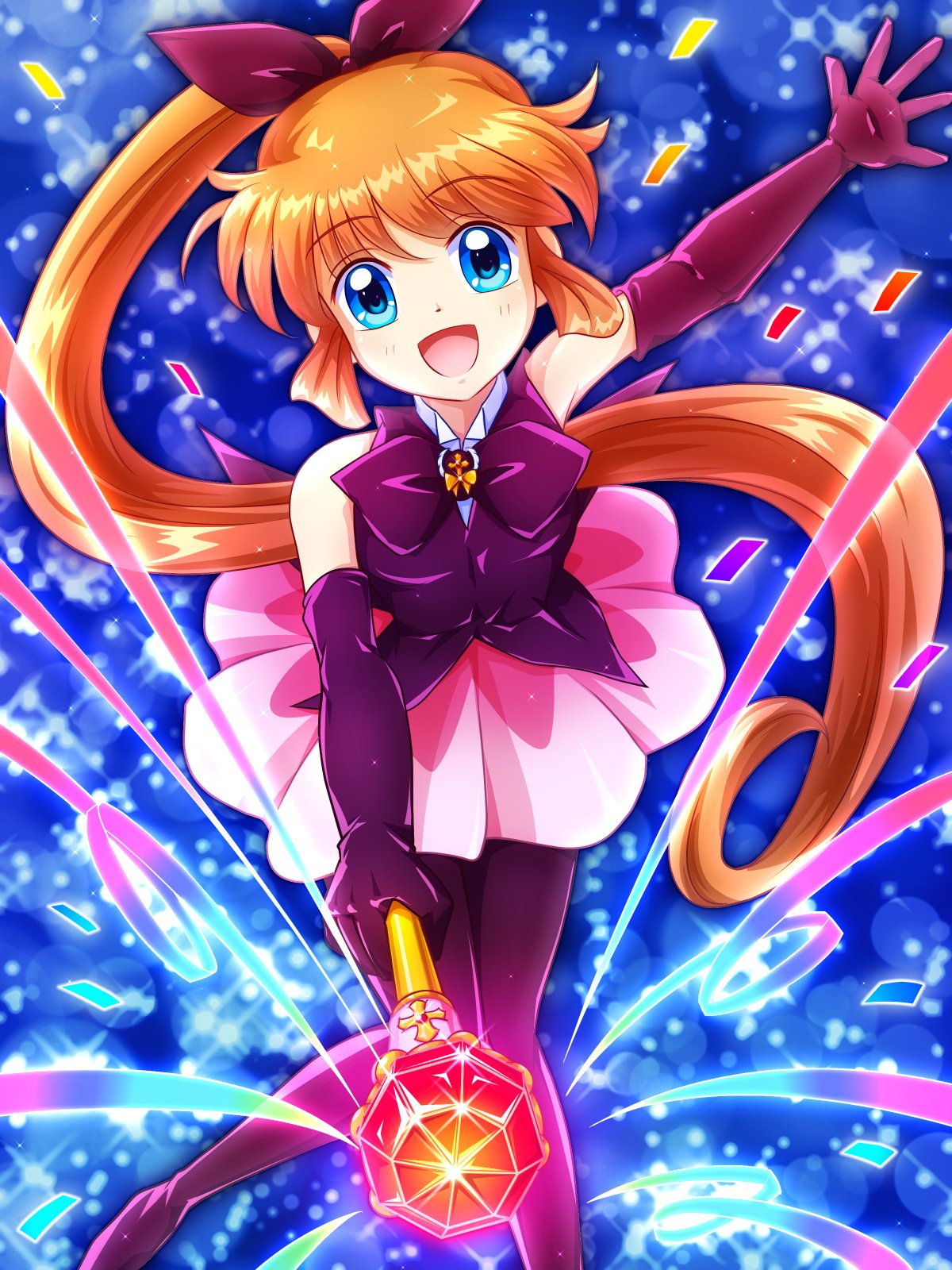 mimimix on X: mimimix on X: