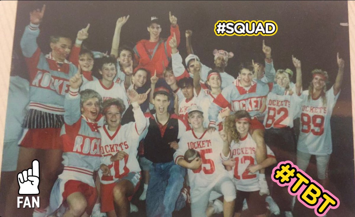 Game at 7 tonight at Bluffton high school. PGHS tailgating starts at 5:30 come support our Rockets, let’s have some fun!
