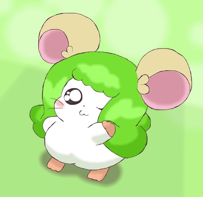 なったーさん の人気ツイート 9 Whotwi グラフィカルtwitter分析