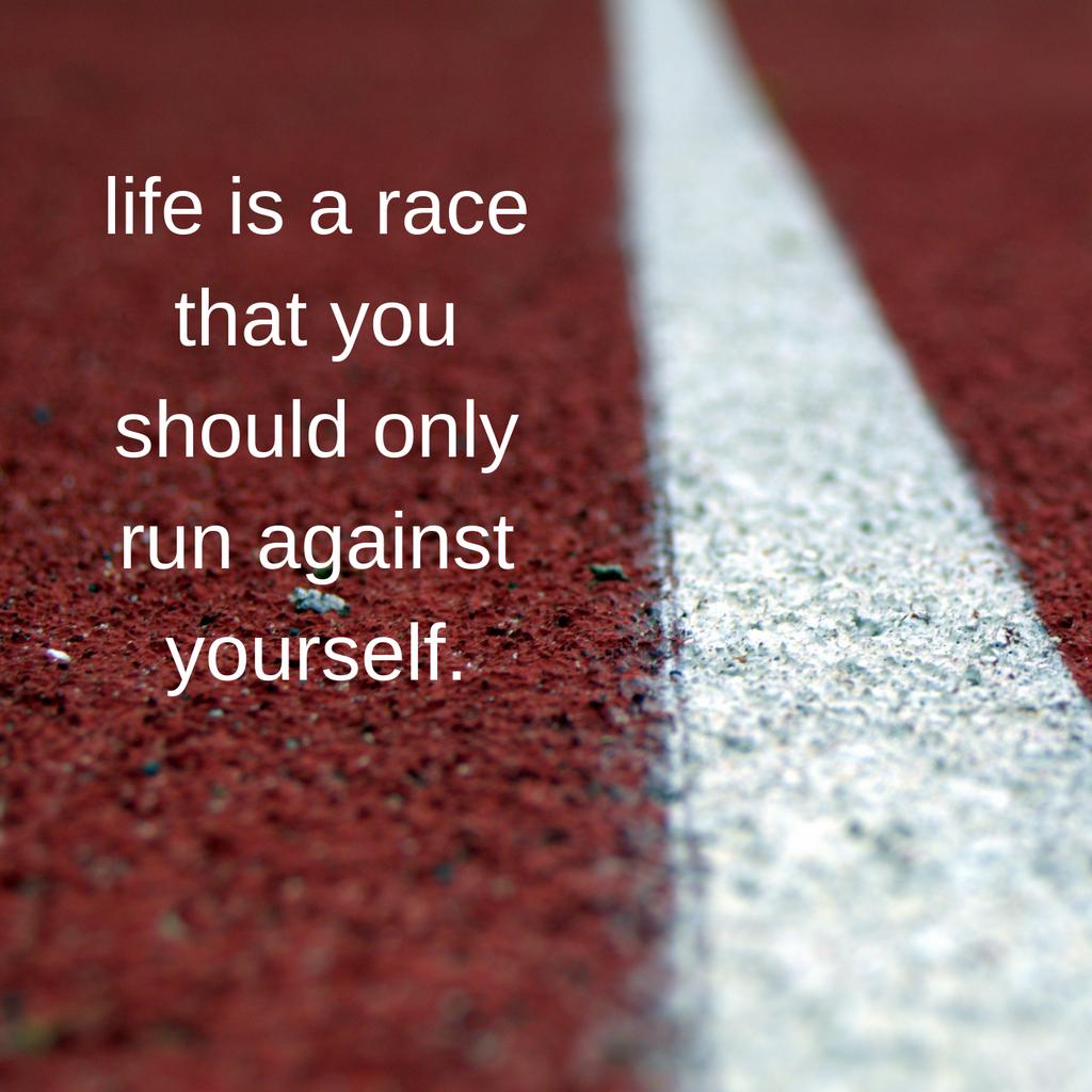 DynamicMynds's tweet image. You will be ahead of the game if you don't wait for market to change and then jump in the race. Start learning now so that you have time to really fit the market to your Money Style!