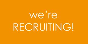 HeadlightEDevon's tweet image. We&apos;re hiring a Project Manager for Headlight. Follow the link to view the full advert. #devonjobs #charityjobs #eastdevon 
devonjobs.gov.uk/project-progra…