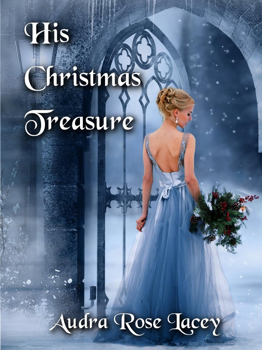 Juliet James tweet media