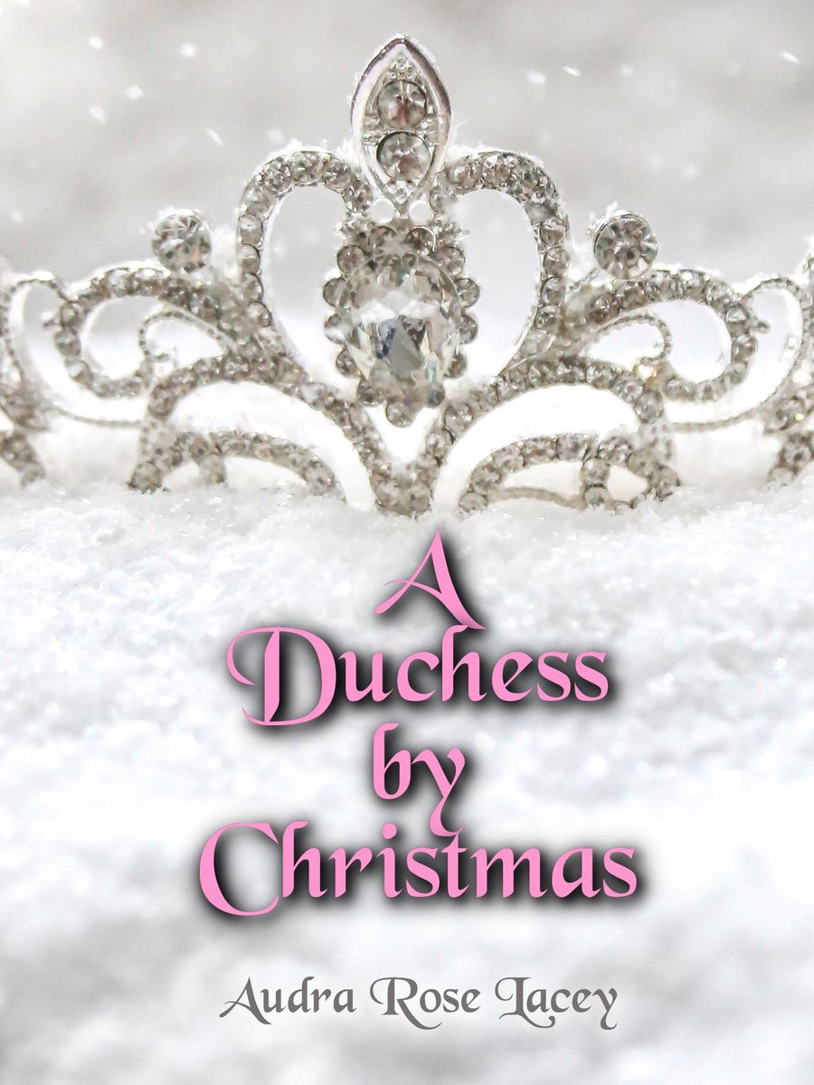 Juliet James tweet media