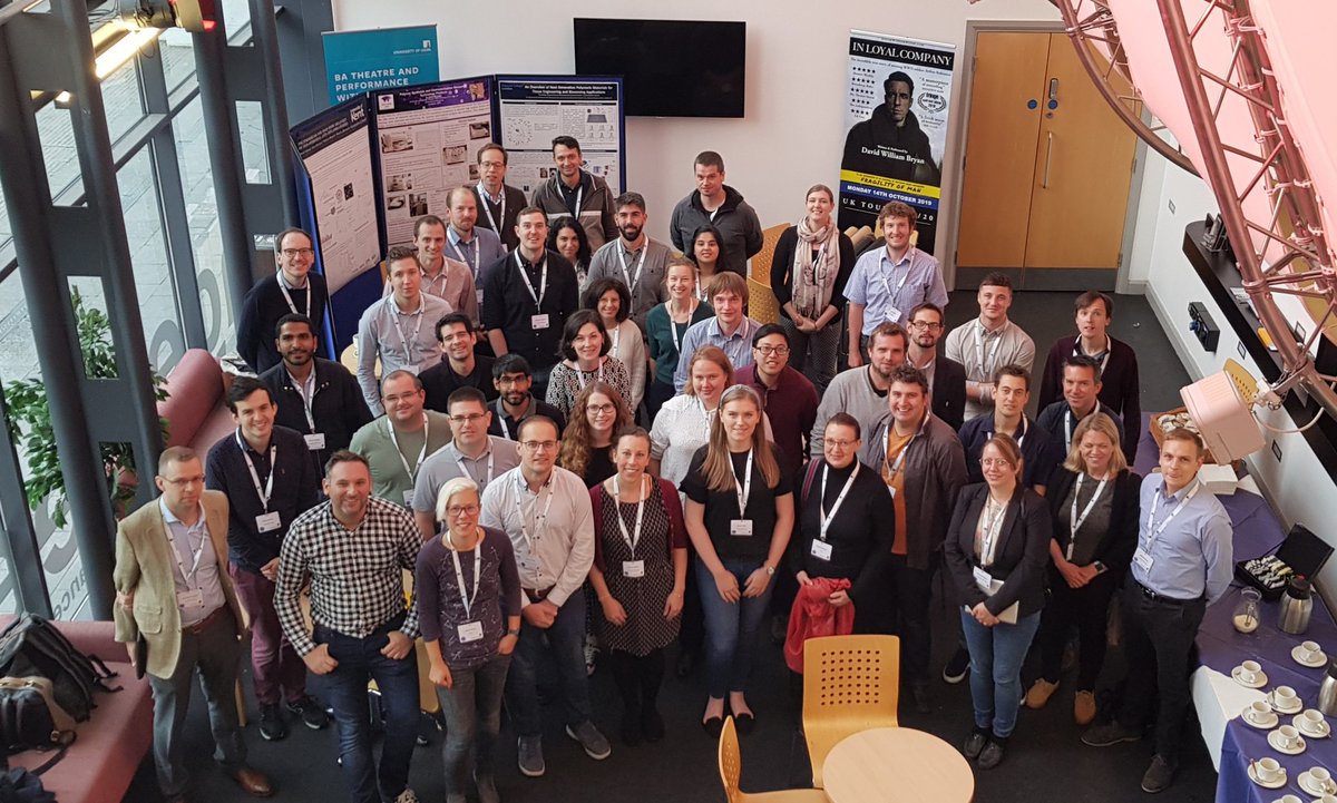 RAPS Organisation tweet media