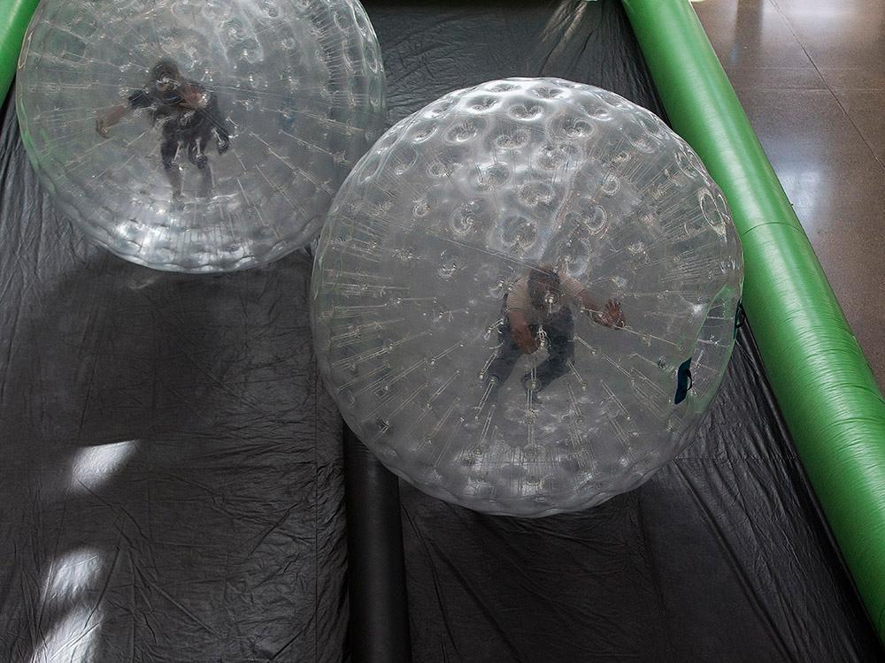 Edmonton weather: A little bit of the bubbly 

EMBRACE! The second to last nice day of summer is upon us!

#yeg #yegwx #Alittlebitofthebubbly 

edmontonsun.com/news/local-new…