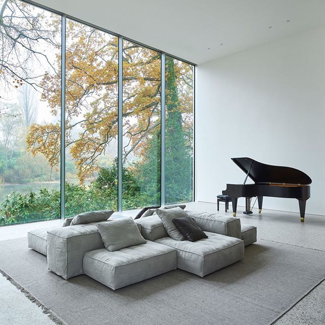 Lenzer.be tweet media