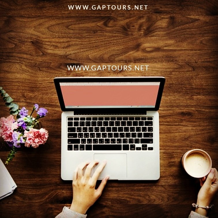 gaptours1's tweet image. Fight Procrastination Day

September 6 is Fight Procrastination Day! It is encourages people to take charge of their procrastination problem and to find ways to combat the never-ending urge to put off important tasks for another day #FightProcrastinationDay2019

#gapyear #Travel