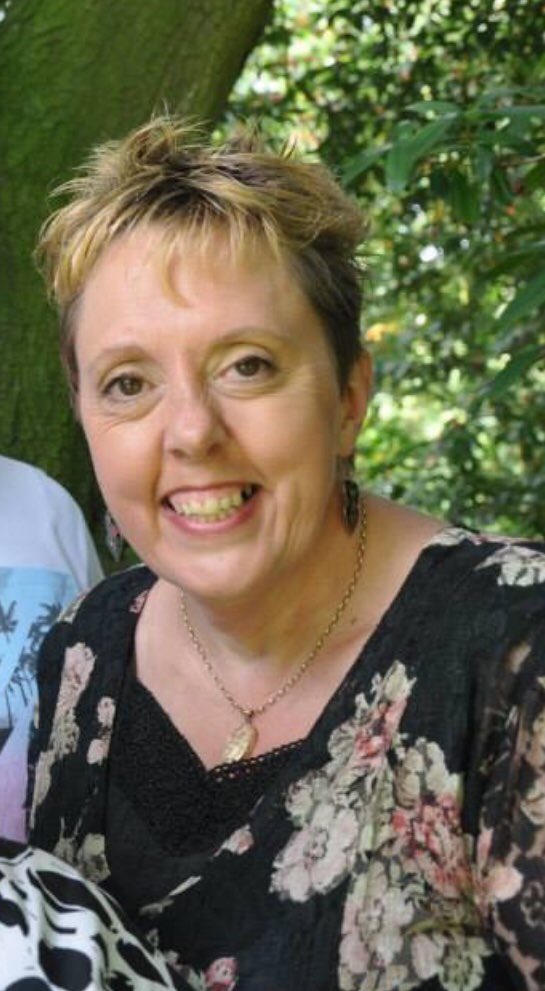 aspace2's tweet image. This is the smile being a coach &amp;amp; mentor. Gives me. Cheesy maybe. Working with people making wishes /dreams into goals. Then to reality &amp;amp; putting a smile on their faces as broad as mine. Is a amazing  to be a part of. Contact me at Aspace2 &amp;amp;the sky is the limit #aspace2