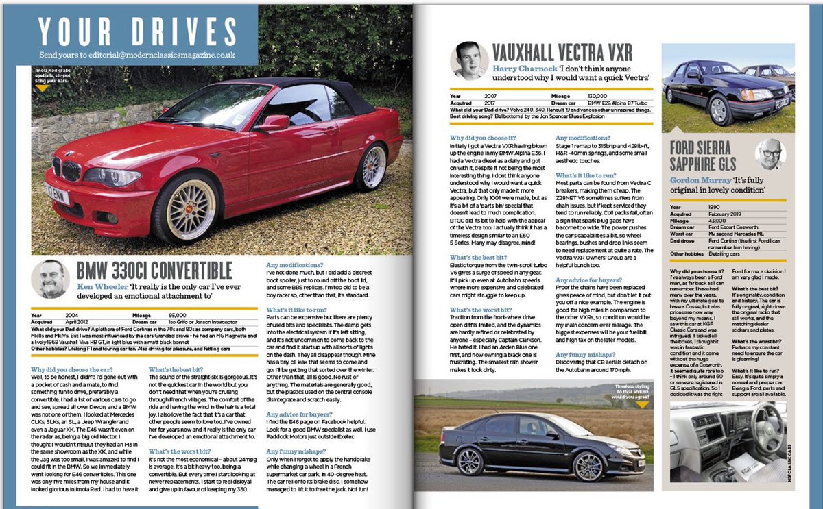 43 Car Modification Exeter  Best HD