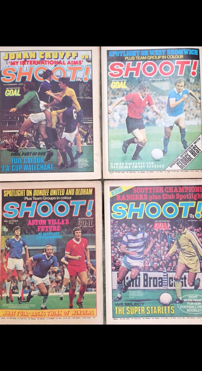 hal_barber's tweet photo. A vintage read...
At a vintage barbers...!!💈 https://t.co/cmXTMcho1O