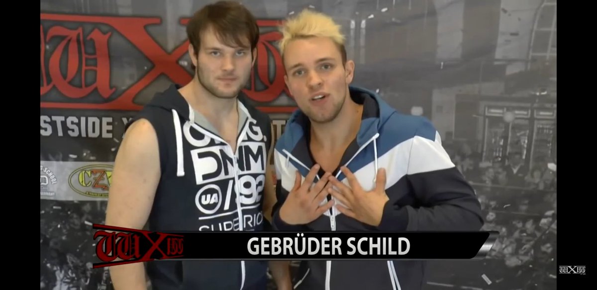 Ocdrewpus Stretch tweet media