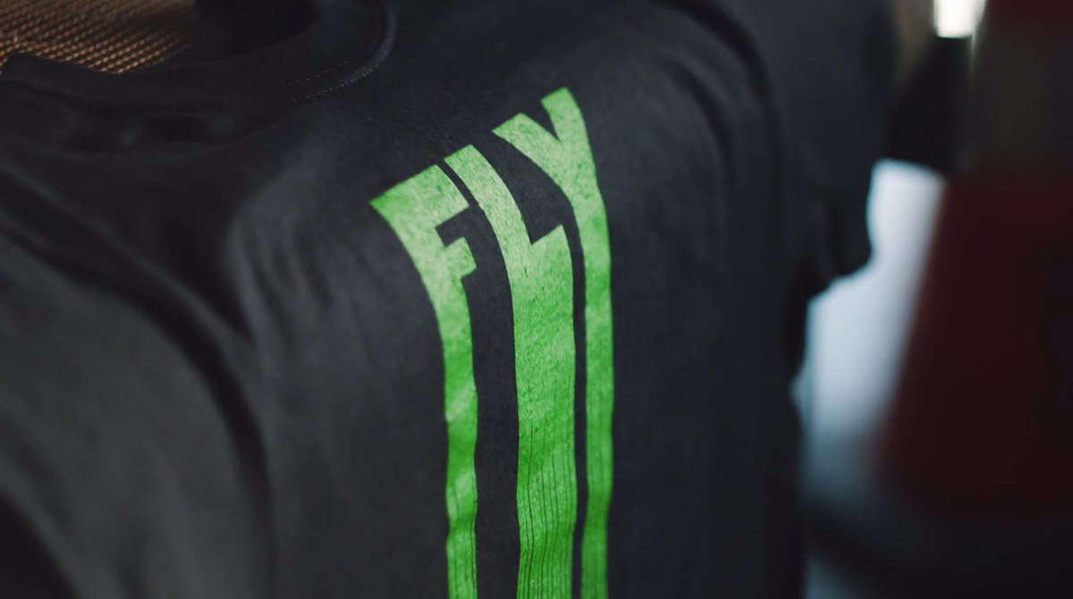 philadelphia eagles shirt uk