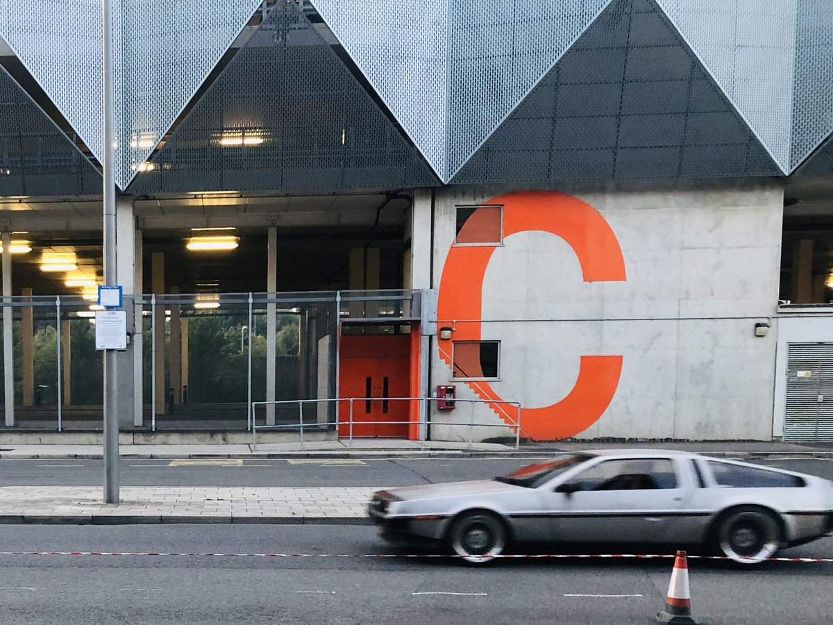 nicola rutt tweet media