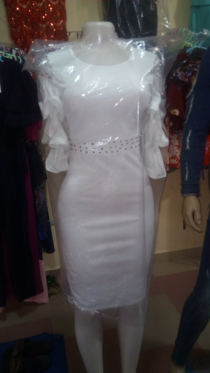Come with your family and pick yours for only gh255 cedis