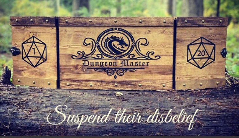 talonclaw's tweet image. 🐉🎲GIVEAWAY🎲🐉                               We have reached 1500 followers so we are giving away another DM Screen! To enter like this post, follow us, and retweet! I will pick a winner Sunday evening when I get back in town from playing Army. #dnd #ttrpg #dndgiveaway #critter