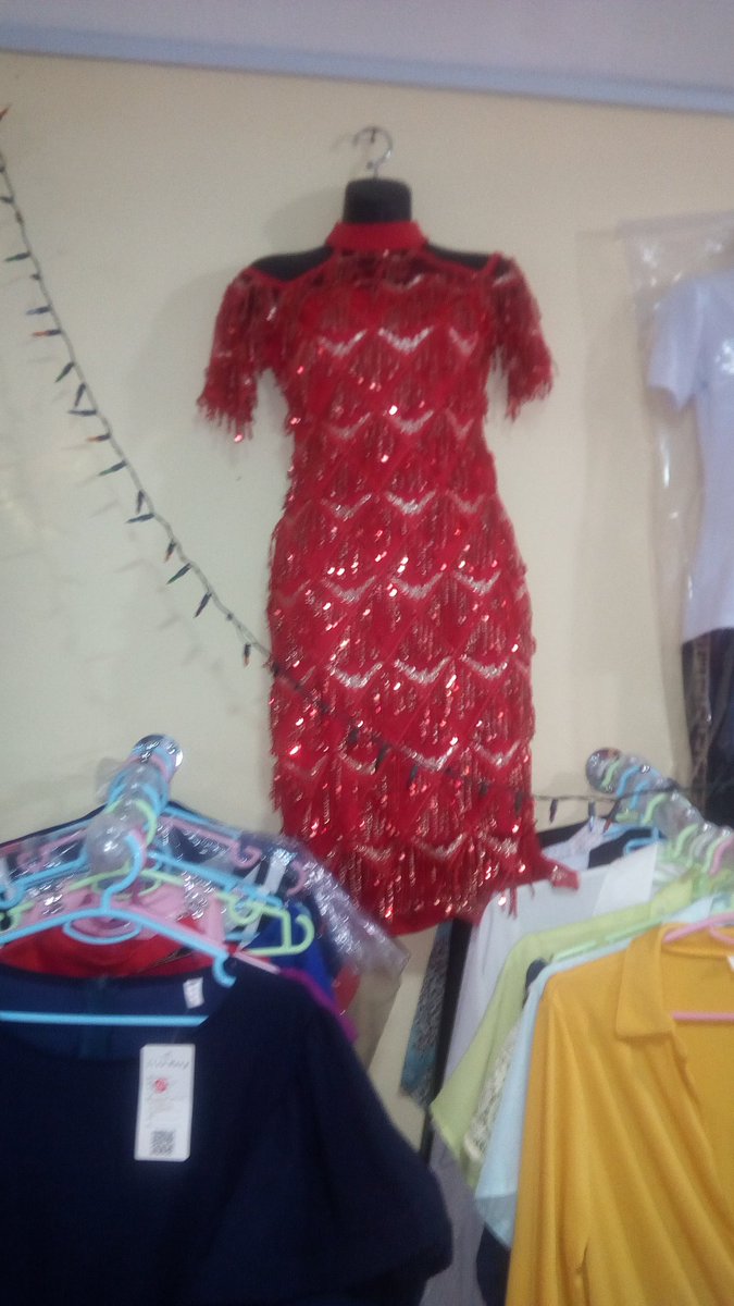 Pick yours now. 
+233545580574